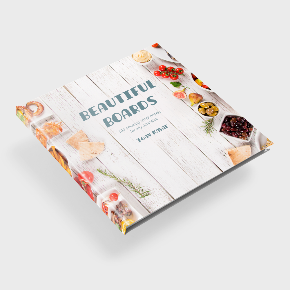 Hardback Books Menulane